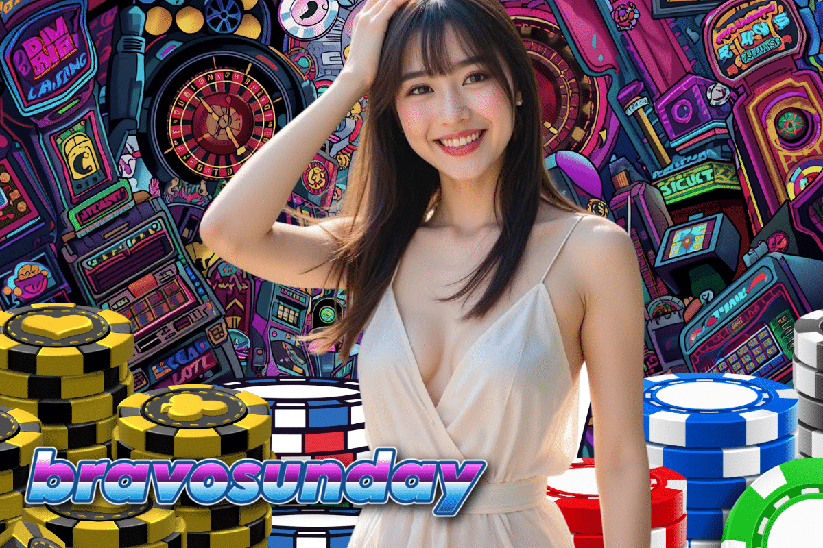 bravosunday ทรูวอเลท